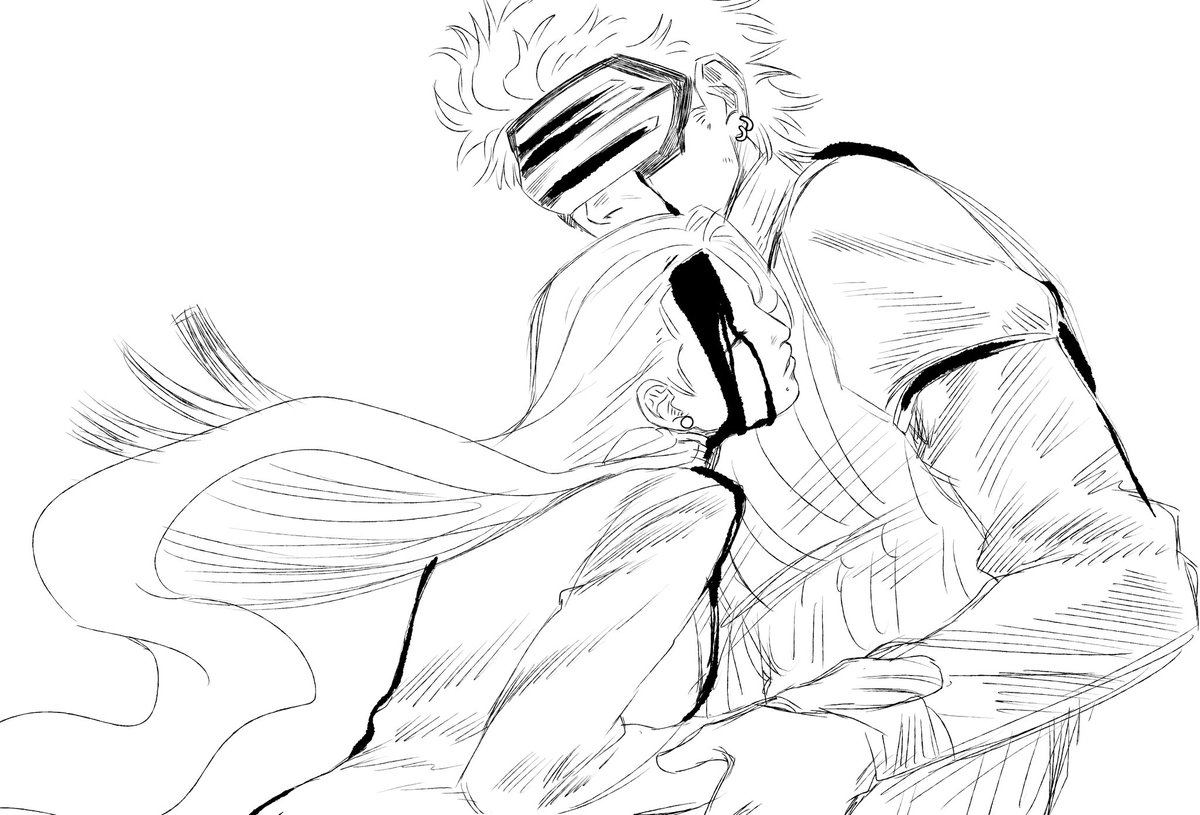 apileofrice's tweet photo. #miego rkgk https://t.co/CUqsYI9HLX