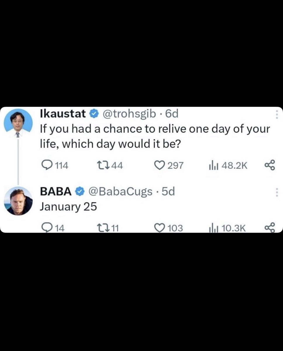 EsotericKang's tweet photo. Today is “January 25th” according to Baba’s 🕰️ key https://t.co/b2Pb2kCQlV