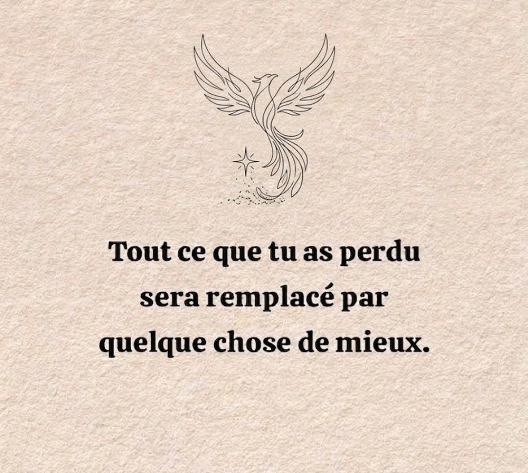 la santé mentale et physique compte ❤️❤️ tweet media