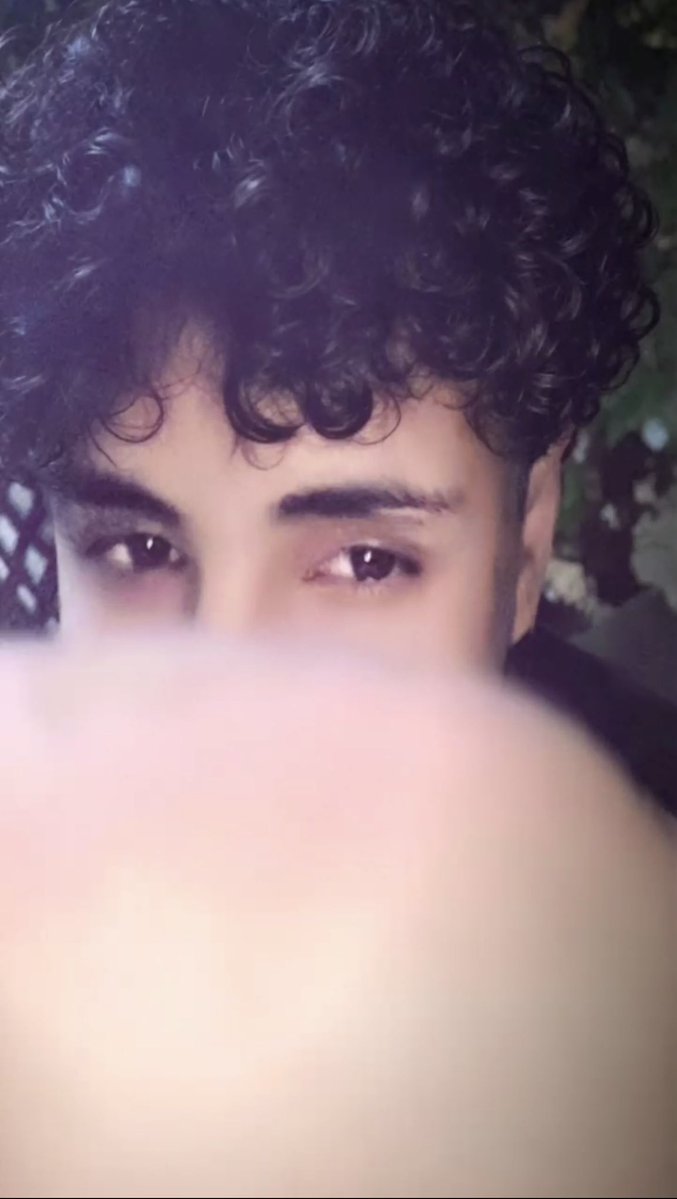 ليو /عدن tweet media