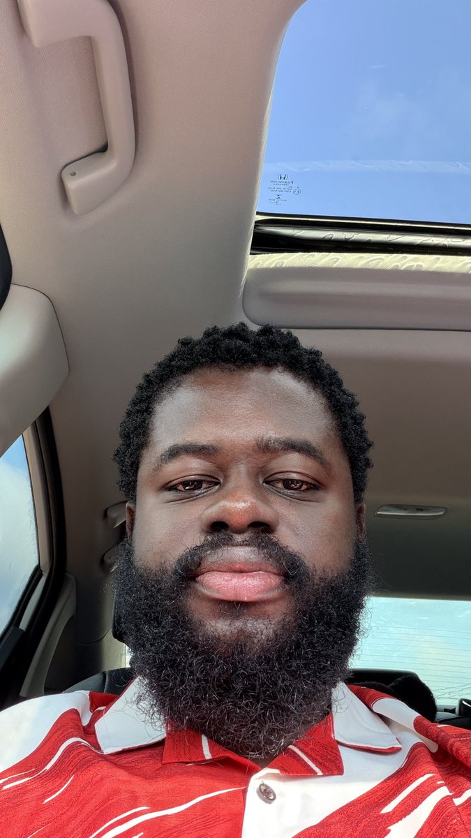Quamefly's tweet photo. Our Father, who art in heaven, down here hot oo 🔥🥲 https://t.co/tnZjwGKbuJ