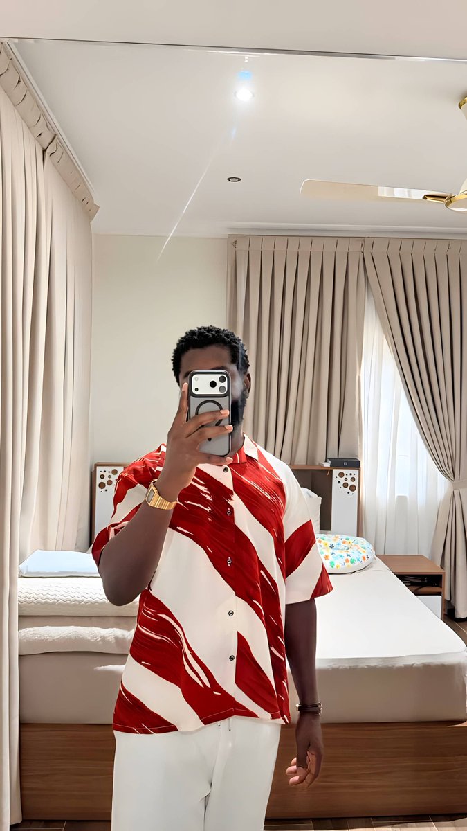 Quamefly's tweet photo. Our Father, who art in heaven, down here hot oo 🔥🥲 https://t.co/tnZjwGKbuJ