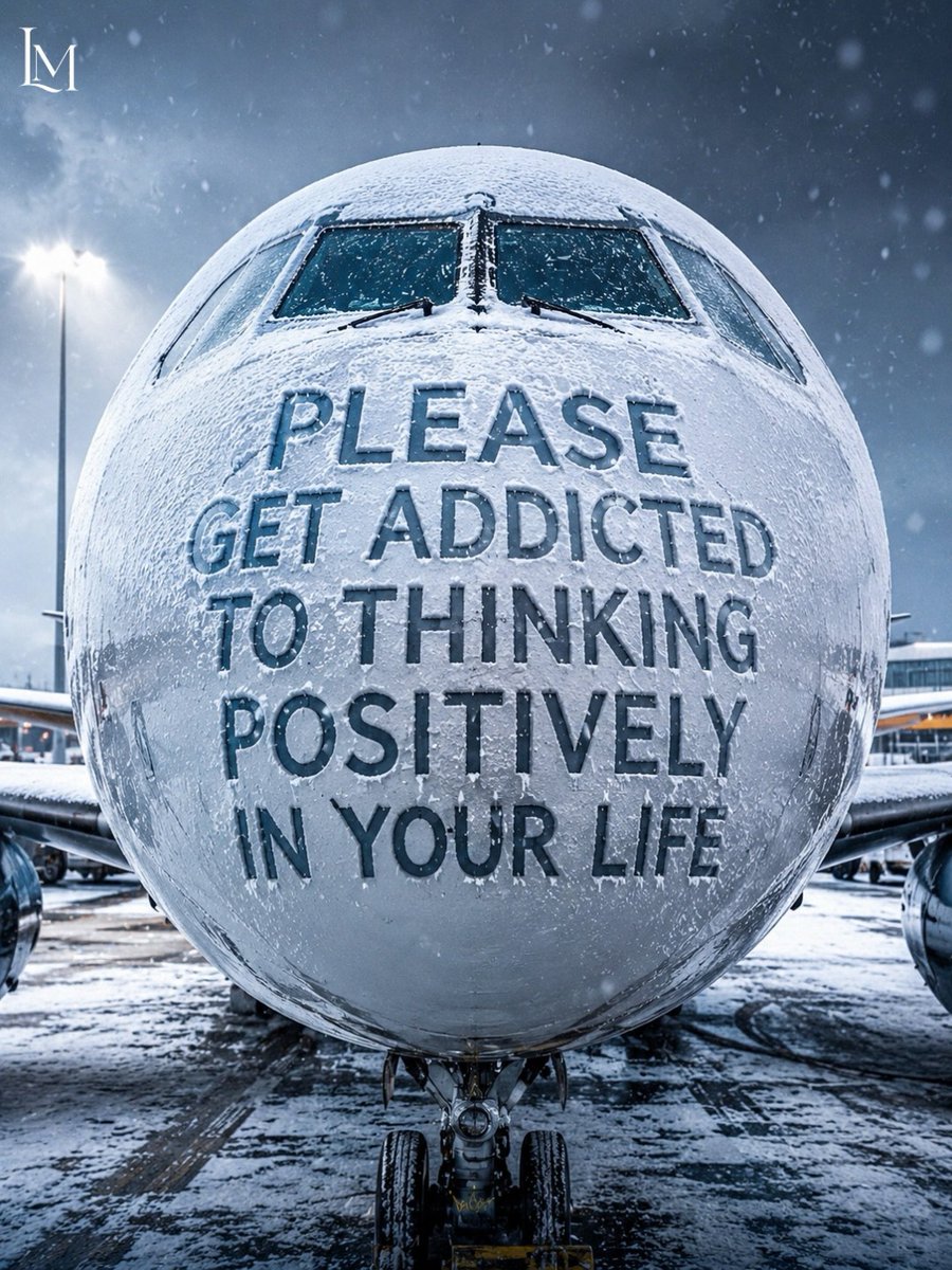 mindsetmachine's tweet photo. https://t.co/ORxcjXpiBz
