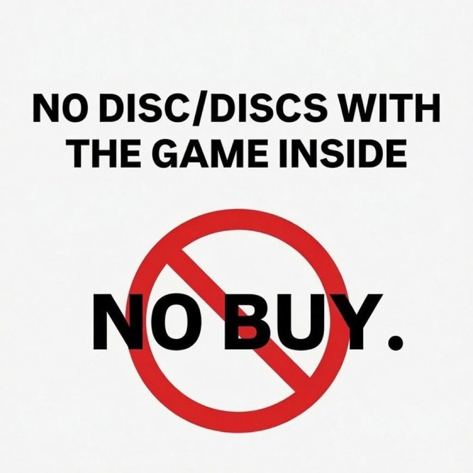 afchs1809's tweet photo. @PlayStation https://t.co/AjTnZnGAEq