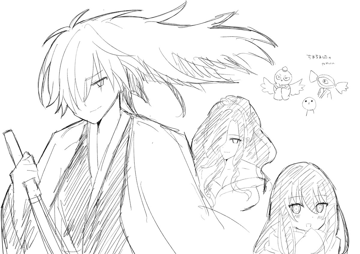 wasabi0610's tweet photo. https://t.co/tRB1zghb0b