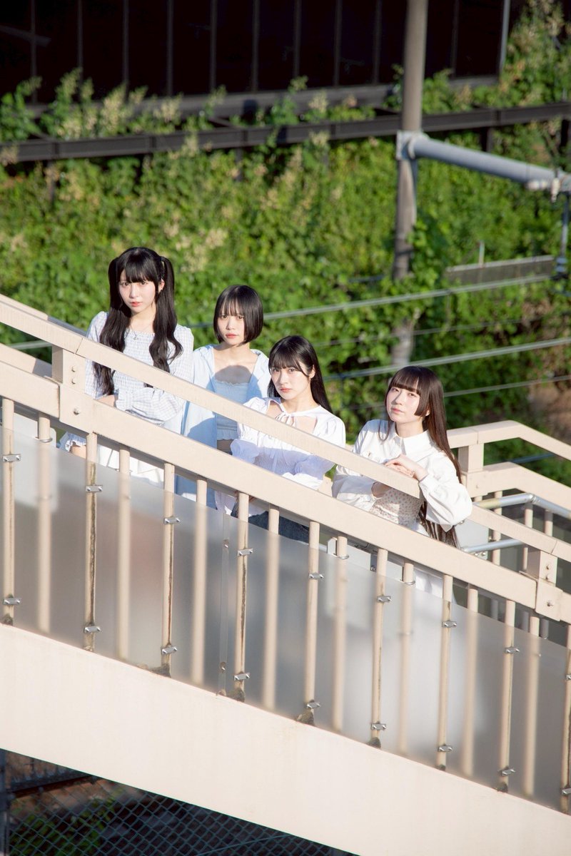 ゴゴノ コトコ -SOMOSOMO tweet media
