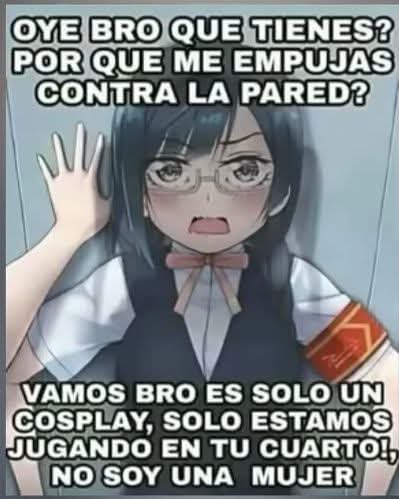 El_Jonas_777's tweet photo. https://t.co/JfCpIABMju