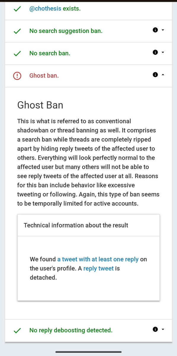 JunJaeIto's tweet photo. @chothesis yo ass still shadowbanned https://t.co/vYO6gWxX9M