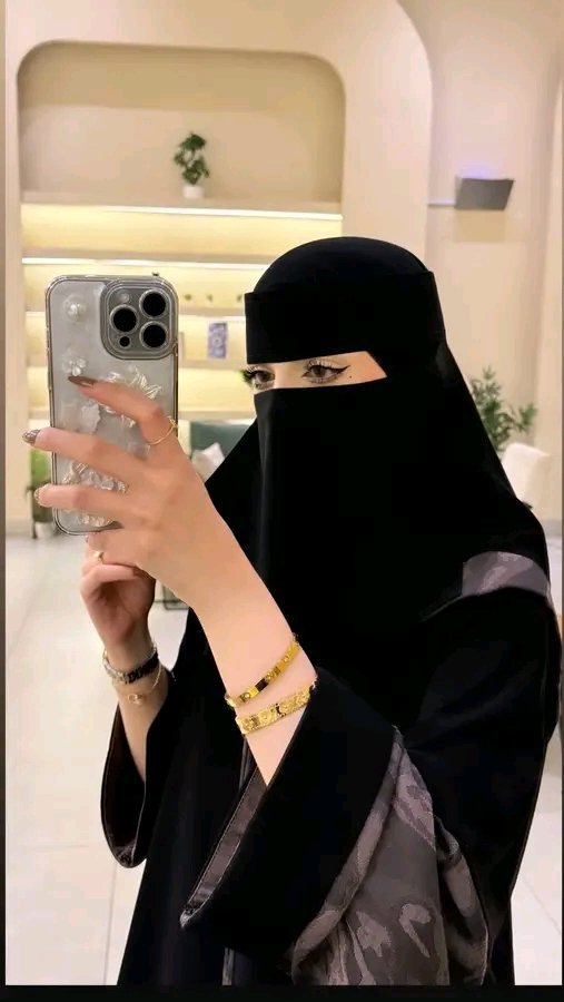 ام تركي tweet media