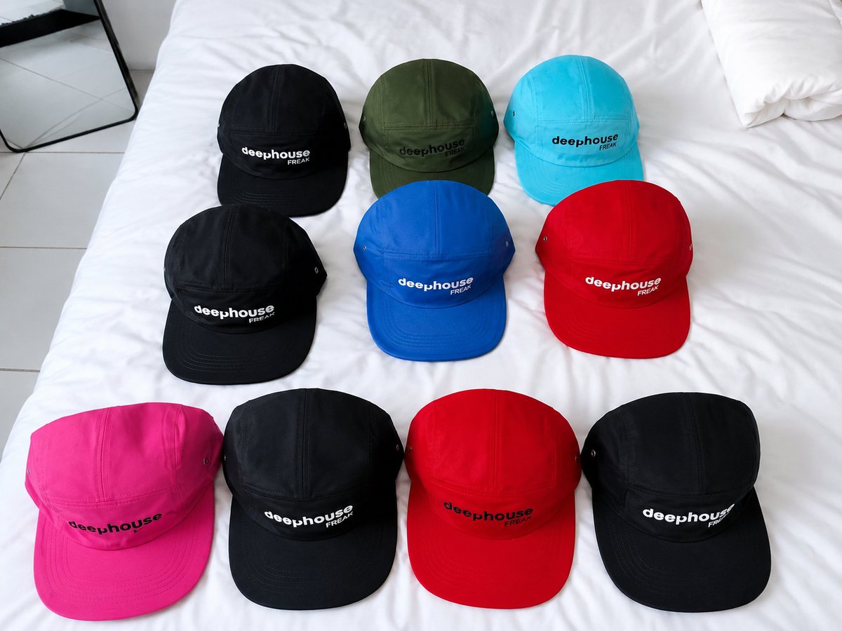 DeepHouseFrea tweet picture