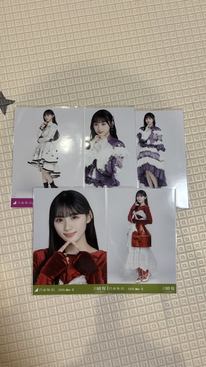 hnt148cm's tweet photo. @kazyam103 早速の返信ありがとうございます🙇‍♀️
出来れば全てまとめてお譲りしたいのですがいかがでしょうか？川﨑であれば提供少ないためお出し可能です🙆‍♀️ https://t.co/MvHoDwM5y9