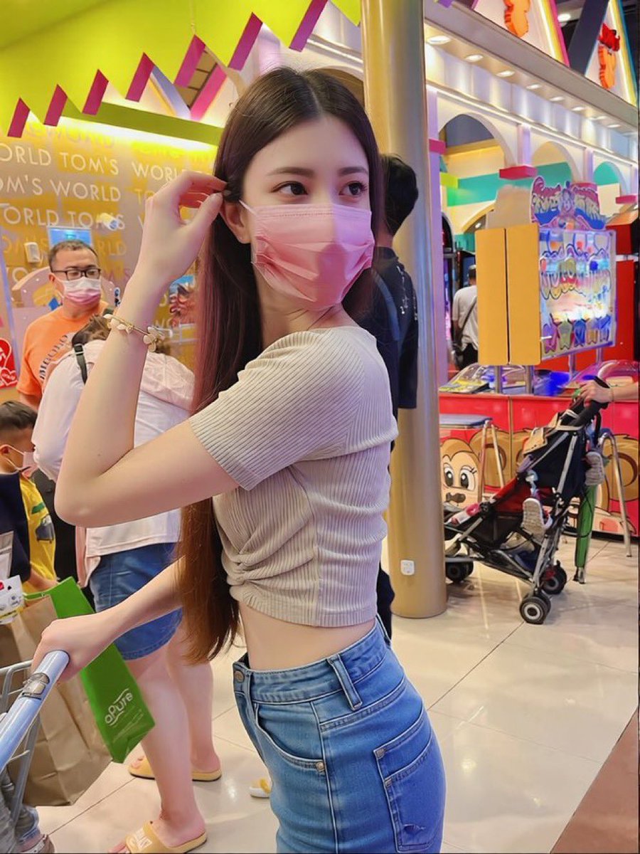 dq5v5's tweet photo. ขอนแก่นใจดีไหม https://t.co/gdHv4qyptj