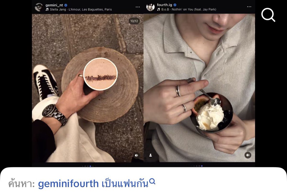 kittyfourinnine's tweet photo. กุยิ่งเพี้ยนๆอยู่ ไอเริ้ปติ้กกะตอกเวรี่มัชซึ https://t.co/5ARulEbB40