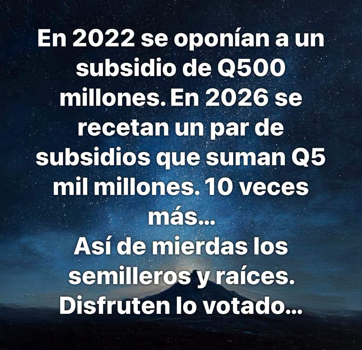 lou_over's tweet photo. https://t.co/BCUc6qS9hy