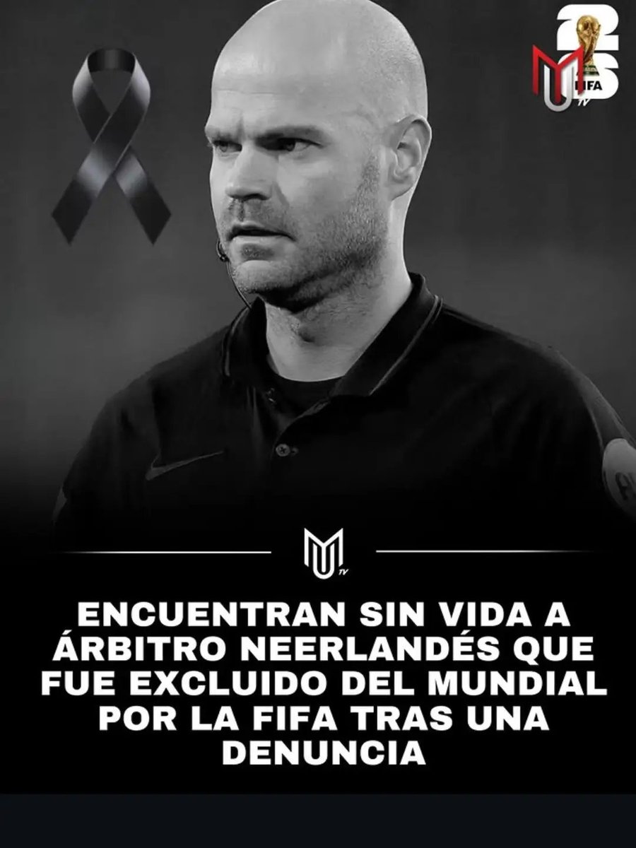 MarkJaume's tweet photo. Evidencias, testigos, implicados. Que parezca un accidente decía el Padrino. https://t.co/WtSeZ7B5v2