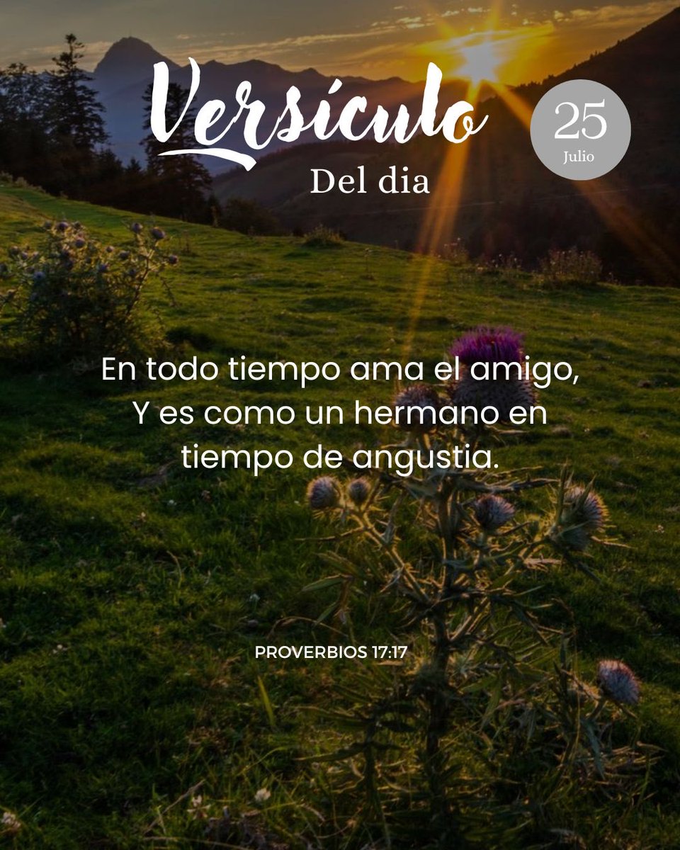 jrjmanuel's tweet photo. Gloria a Dios amén y bendecida tarde https://t.co/6mVjs3XXBb