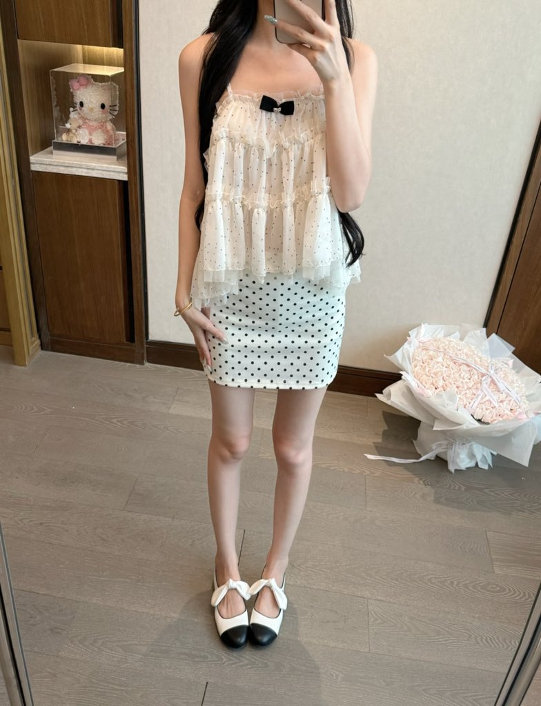 Ody3H's tweet photo. 南京滴滴
#南京 #女大 https://t.co/va1CiMQbGz