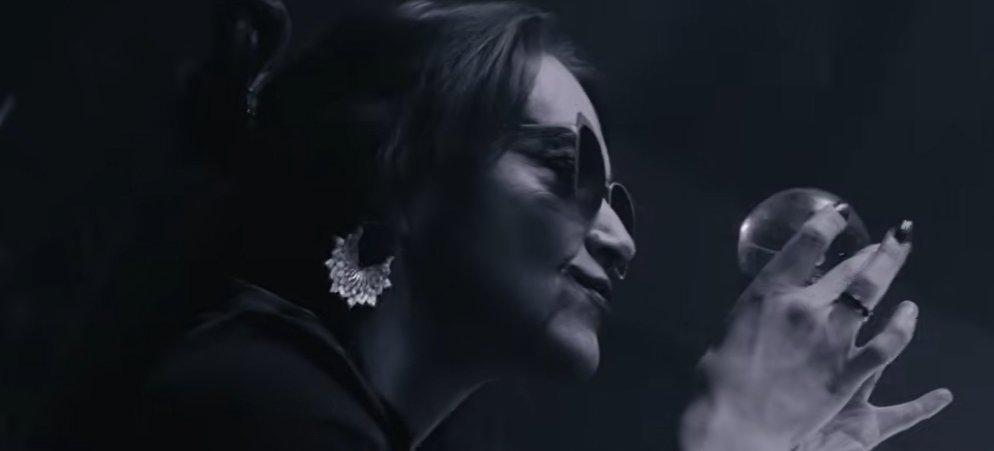 inhaletheheavy's tweet photo. Video: Condemned - Takipnik
https://t.co/EV6Lc03eJH
#inhaletheheavy #music #video #metal #postmetal #condemned #takipnik #denver https://t.co/aJHU934qxa