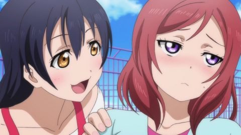ラブライブ！シリーズ公式 on X: 