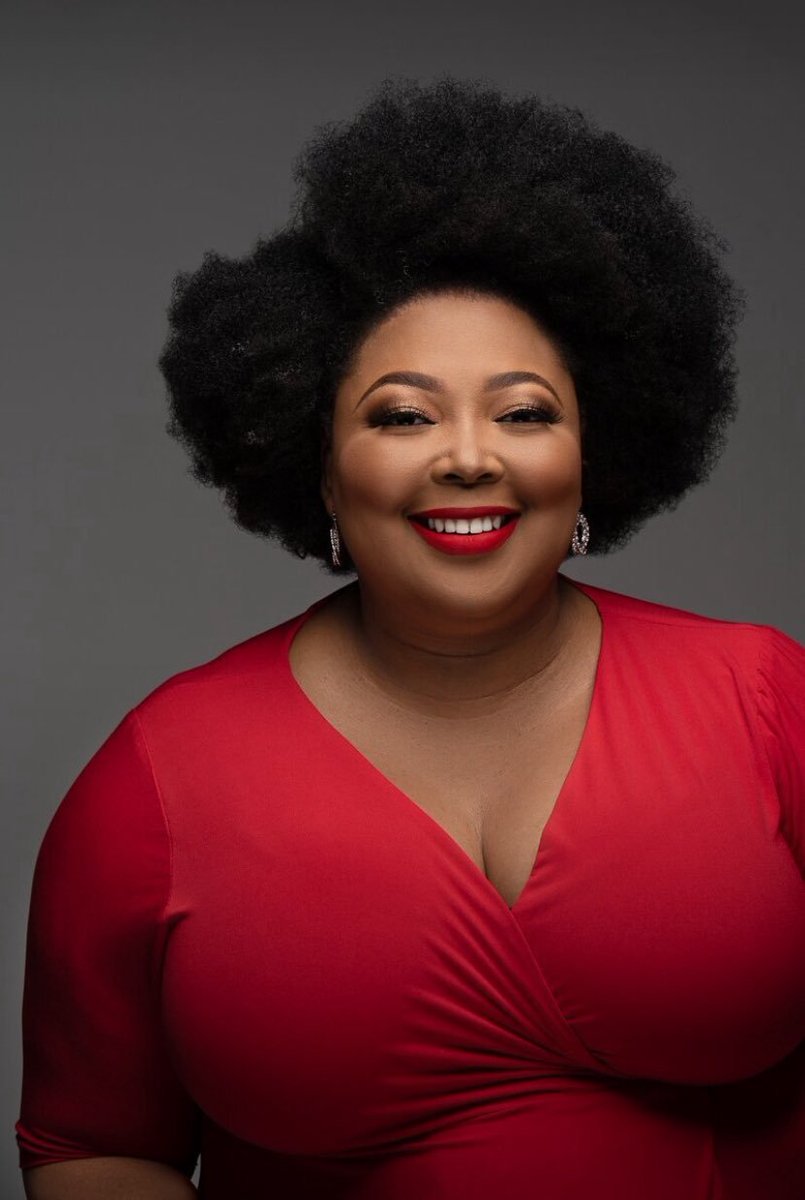 AdvoBarryRoux's tweet photo. Dr. Tlaleng Mofokeng has been announced by the Economic Freedom Fighters (EFF) as its mayoral candidate for the City of Johannesburg Metropolitan Municipality ahead of South Africa's 2026 local government elections. https://t.co/9UzBEMliWC