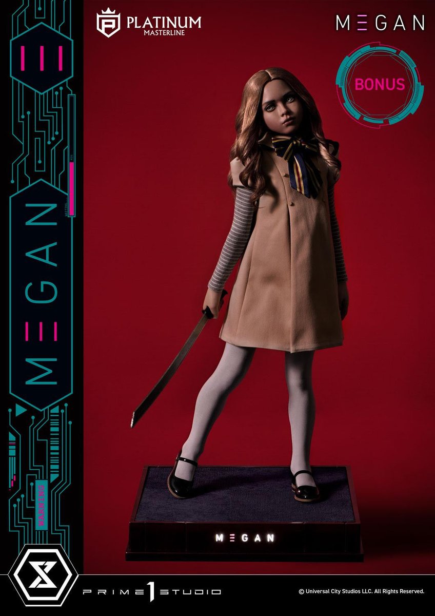 CRY@背番号7 tweet media