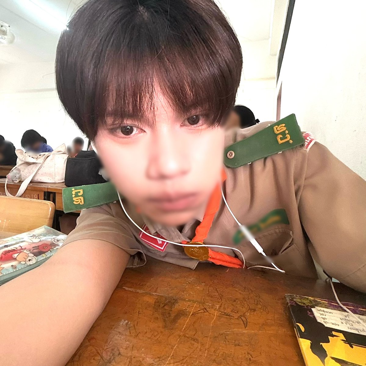 _a__na___'s tweet photo. #게친소 #ㄱㅊㅅ https://t.co/wLn0f1i6WJ