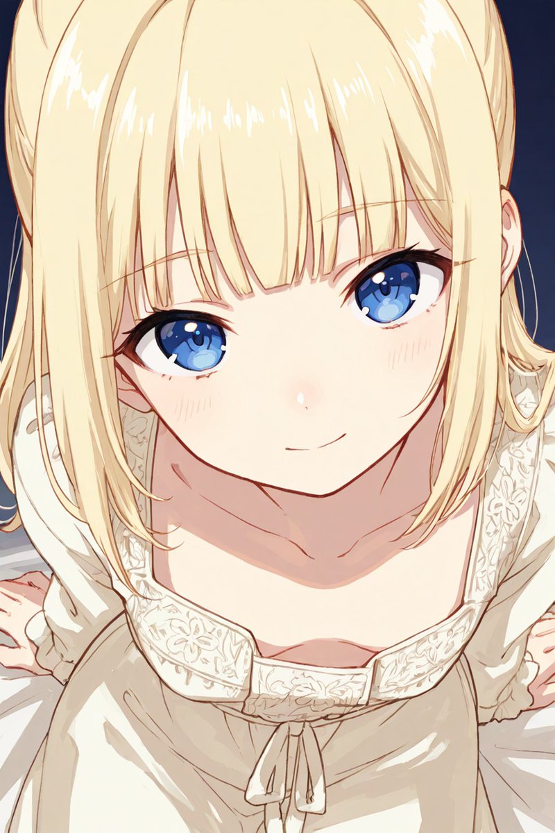 yuzuccha_illust's tweet photo. 近づいた理由？
声が聞こえにくかったから……
それだけじゃ、だめ？
#ゆずっちゃオリキャラ #AIイラスト #AIart️️️️️️️️️️️️️️️️️️️️️️️️️️️️️️️️️️️️️️️️️️️️️️️️️️️ https://t.co/sH65e8fbDb