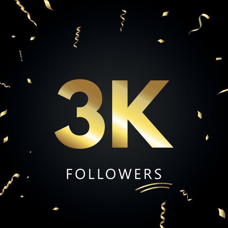 P_PTi4's tweet photo. Need urgently 3k foll0wers 

Comment Hello 👋 ☺ 

Let's connect with you now 👋

حسابك اقل من10k
اكتب " تم " 
 ريتويت وتابعني فوراً
تابع اللي تحتك وهم بيردونها 👥
#بدايـــــــــــــــہ #بداية https://t.co/QoBBpNjmhd