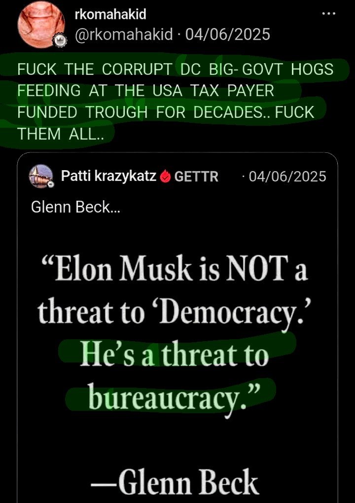 rskasterap's tweet photo. @WakeUpPatriott https://t.co/tamngMRLh2