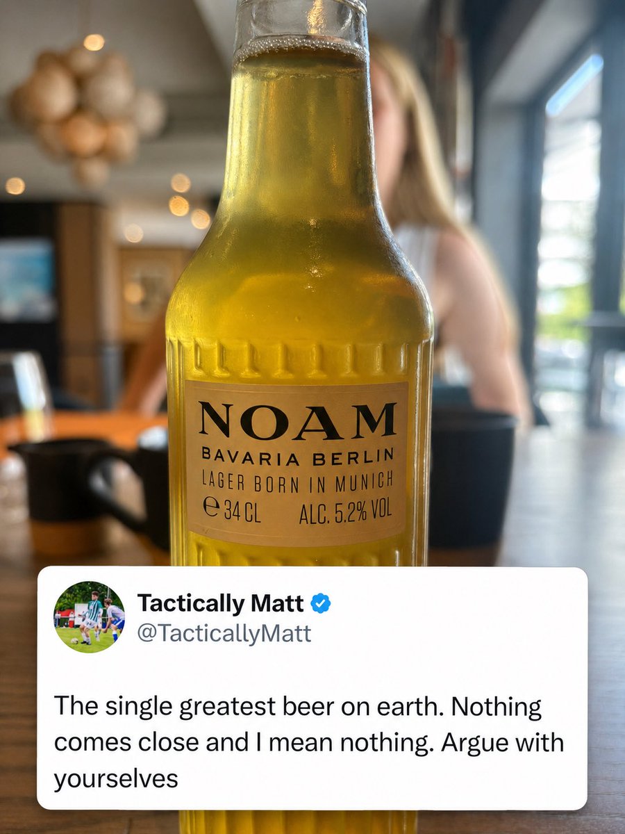Pints Drank tweet media