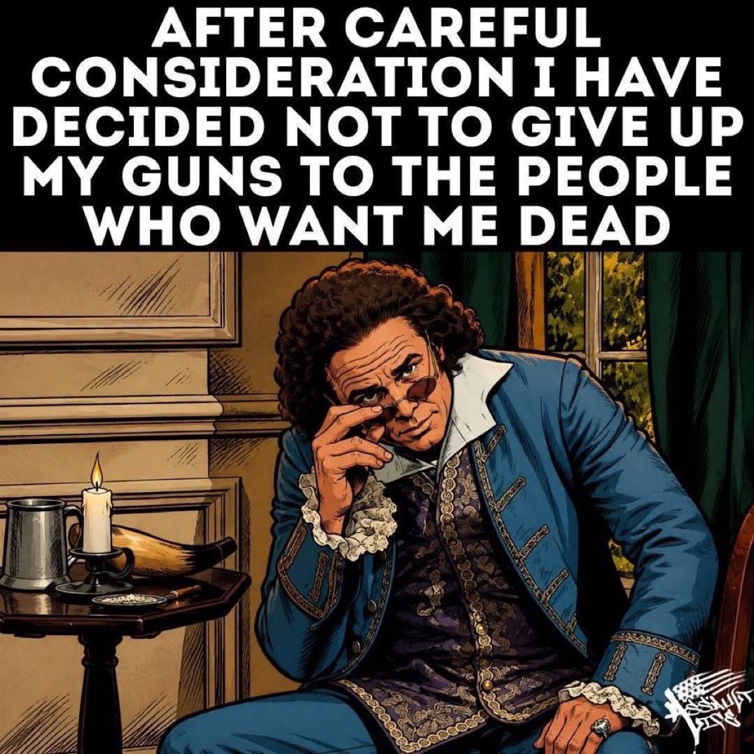 epicg53's tweet photo. Makes you want to bulldoze the Canadian government 🤔 😉 🙄 🤣🤣🤣🤣😅😭😭😭😭🤭🤭👽👻🇺🇸 https://t.co/2pXtr6k92b