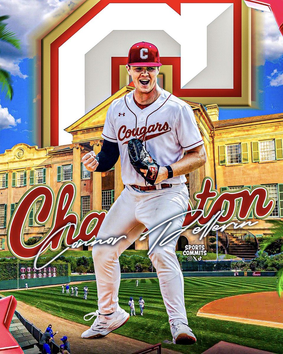 Connor Pellerin tweet media