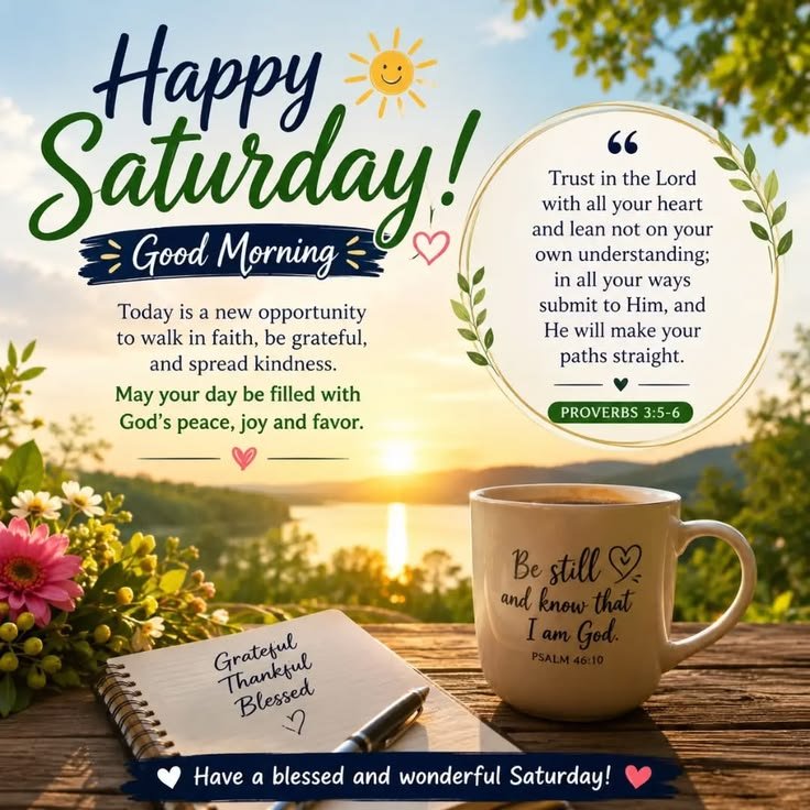 ChurchInner's tweet photo. https://t.co/5cFD9fi478