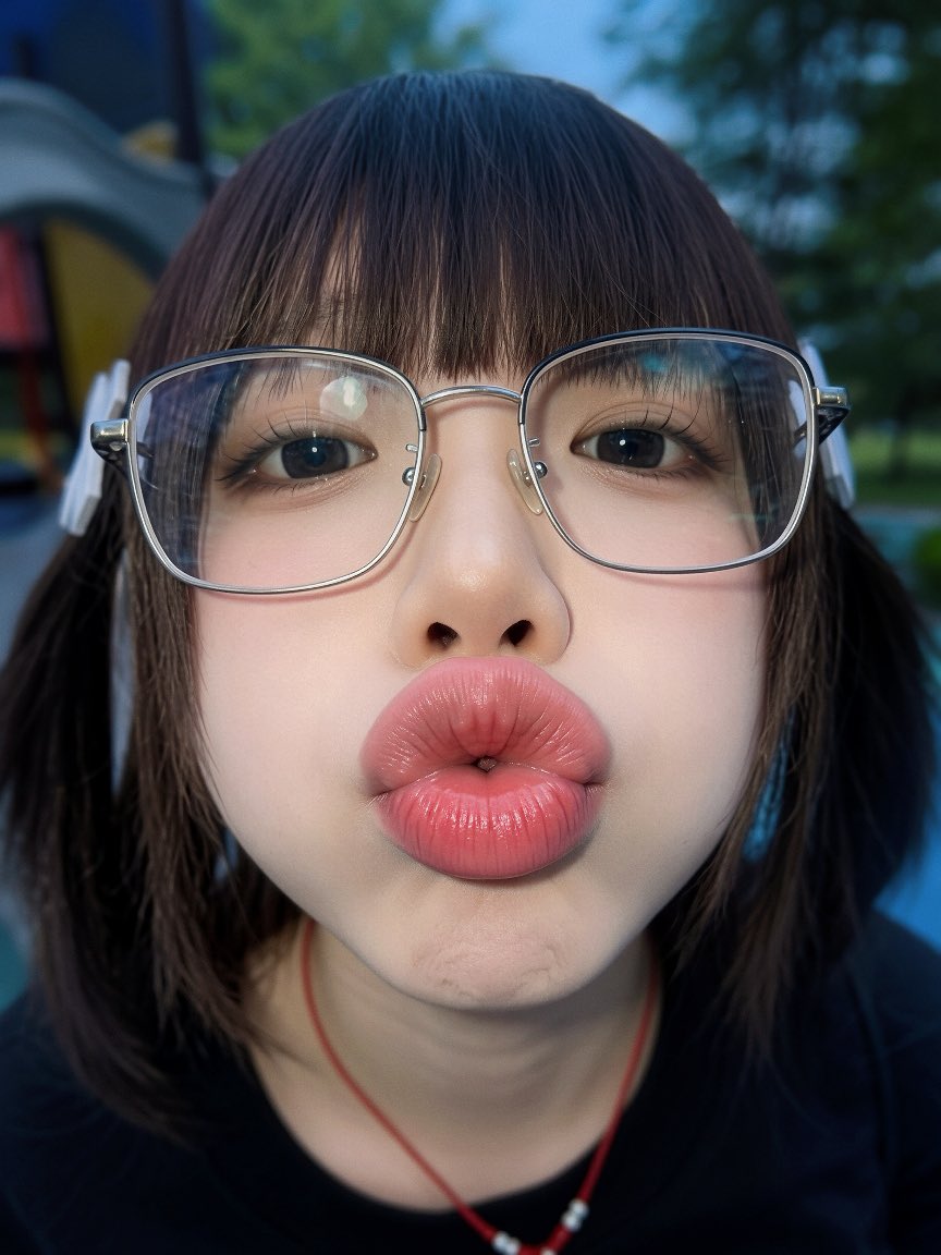想吃蛋蛋 tweet media