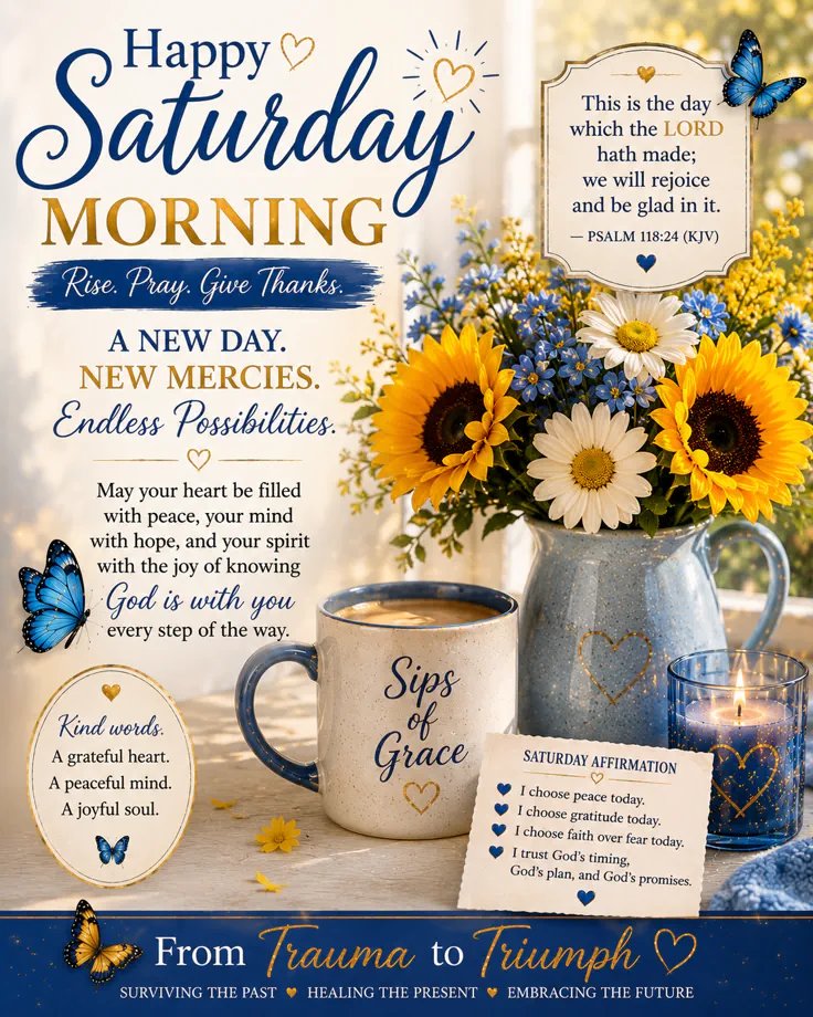 ChurchInner's tweet photo. https://t.co/ajr8zMDgi1