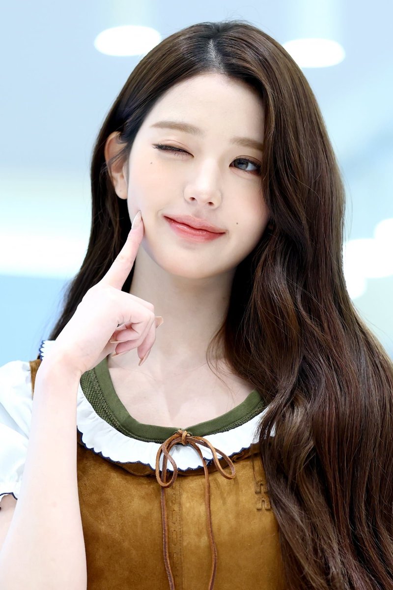 22yuvc's tweet photo. #연능 #여깨 #jntr
아무나  놀��아 
ㅌㄹhttps://t.co/dabk0NGRoG https://t.co/0H88CQF9HX