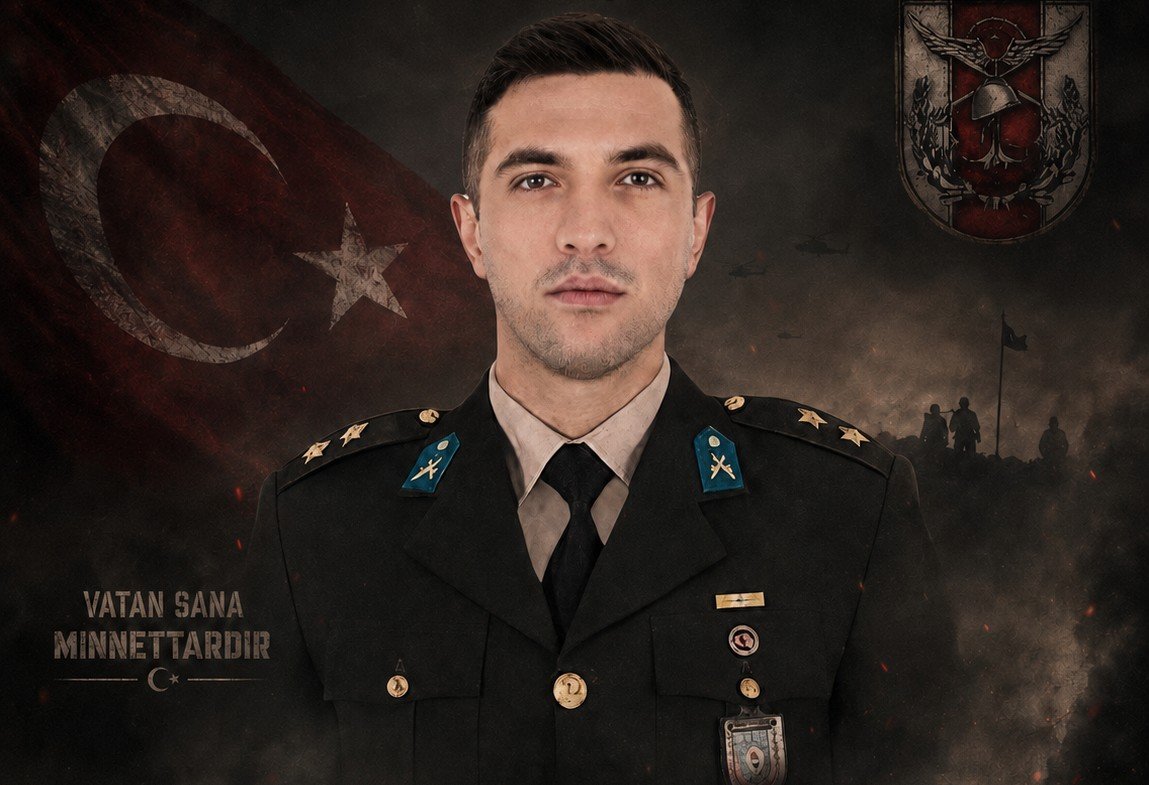 aslan1subay's tweet photo. @olumsuzsehitler PKK'ya af gelsin diye mi şehit oldu?
#şehittunahanyavuz https://t.co/vPSd2hN0iw