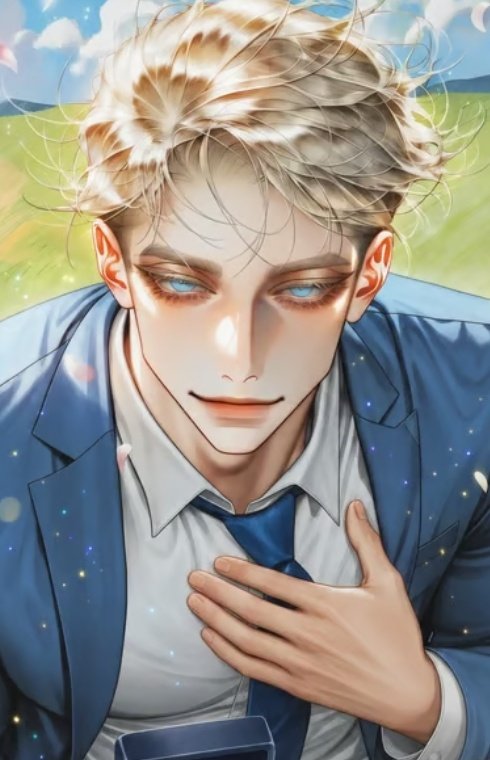 MIJI_FRILL's tweet photo. 님들 그거 들음? 그 너드 이제 베셀 WAGs래!!! https://t.co/IDYez6OIKO