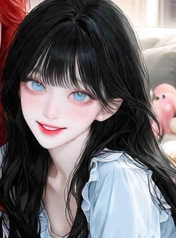 MIJI_FRILL's tweet photo. 님들 그거 들음? 그 너드 이제 베셀 WAGs래!!! https://t.co/IDYez6OIKO