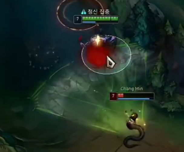uncle_peu's tweet photo. @CoutinhoJhony @ayellol pega muito https://t.co/Bv0O7bpNx8