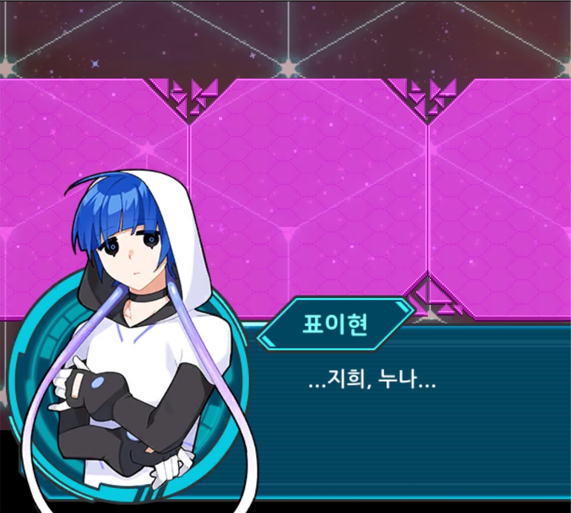 우엉조림 tweet media