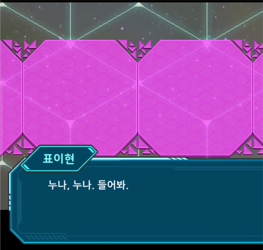 우엉조림 tweet media