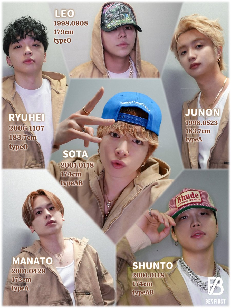 moca_junorin's tweet photo. Hey‼️べすぴー‼️
📻の後はおやすみ前のSTチェック✅忘れずに繋いでー🤝ギュッෆ(๑•̀ •́)و🔥
#BF_Missing まるっと🎧
https://t.co/tTe6DQOUJo
#Spotify_BEFIRST
③https://t.co/uzjfAXjVDI
④https://t.co/PW0fFFxq5y
🈺ステへ🈺
https://t.co/xQeBuxJmxz
#BF_Missing
https://t.co/aiSvnKok5w https://t.co/RmbDC8ybbA