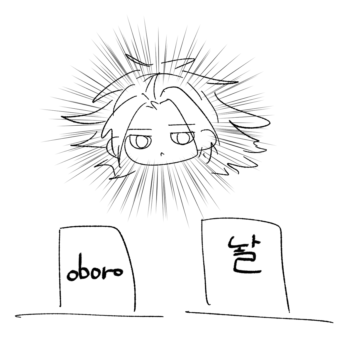 ororoppi's tweet photo. @noal_llla https://t.co/sRVKkuJPkd