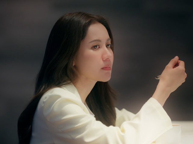 SanTikky's tweet photo. เขามีคนเข้ามาจริงๆก็หวงแหละดูออก

THE FIRE HIDFEN JEALOUSY
#โซ่รักอัคนีตอนที่3 https://t.co/gOQhOHpBlj