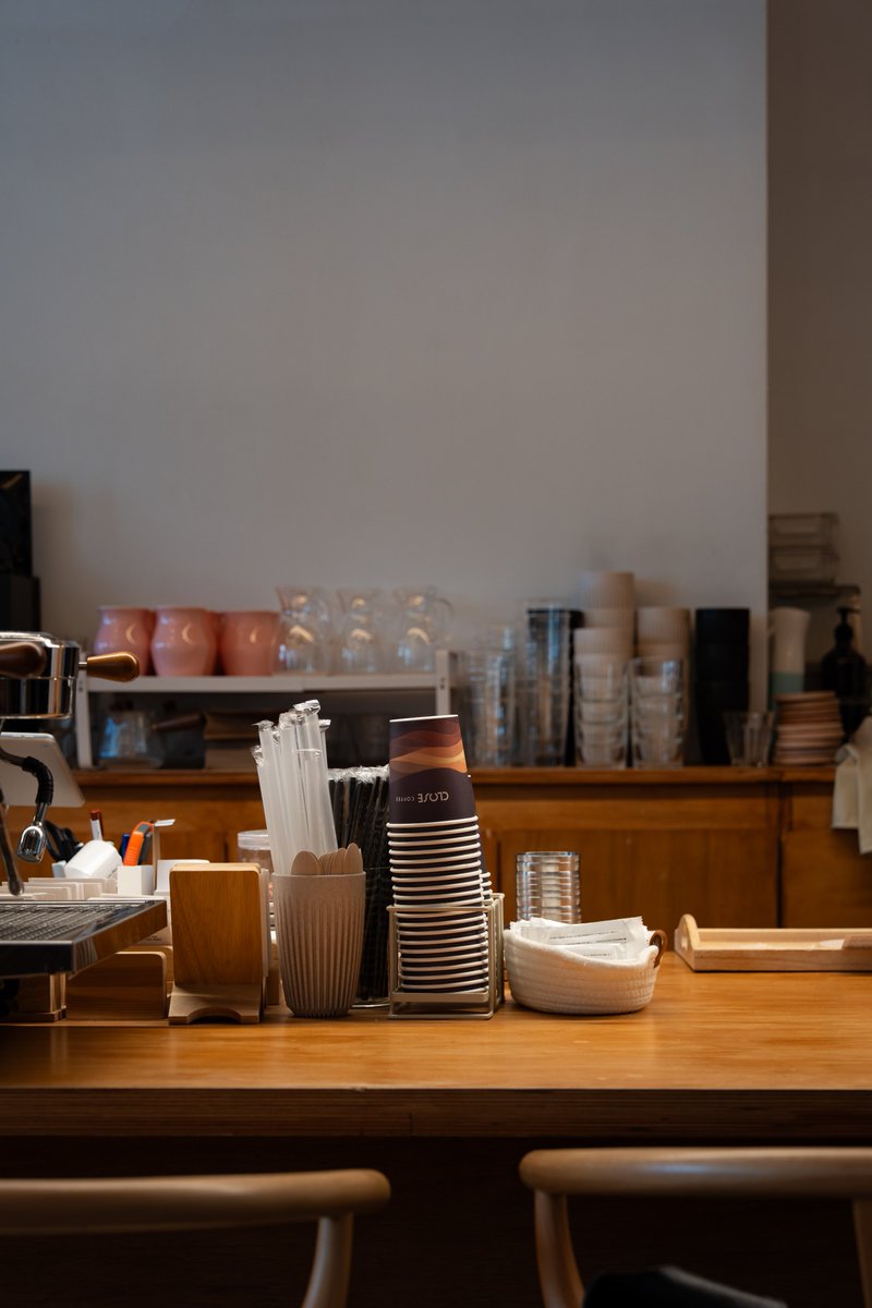 __RGOO's tweet photo. ☕️ https://t.co/fUjsbcFRyL