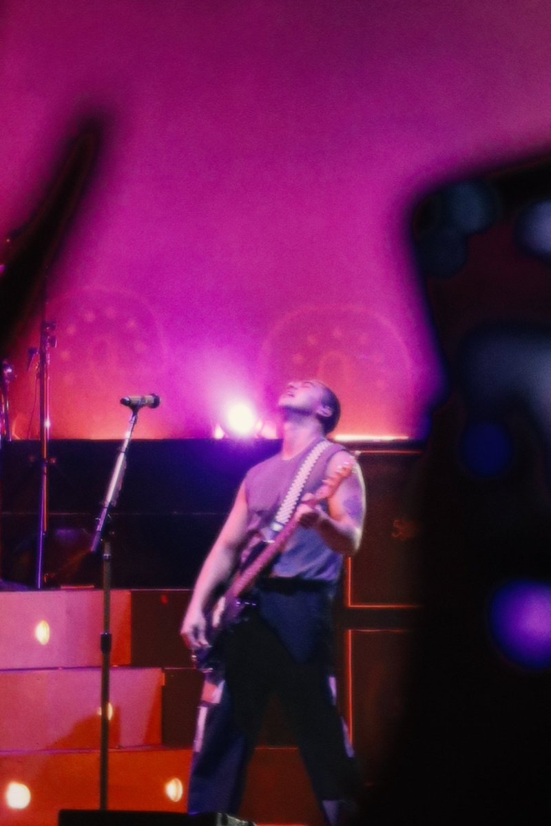 sabbyirwin's tweet photo. I love bald calum I don’t care https://t.co/Mt5lMNDUBi