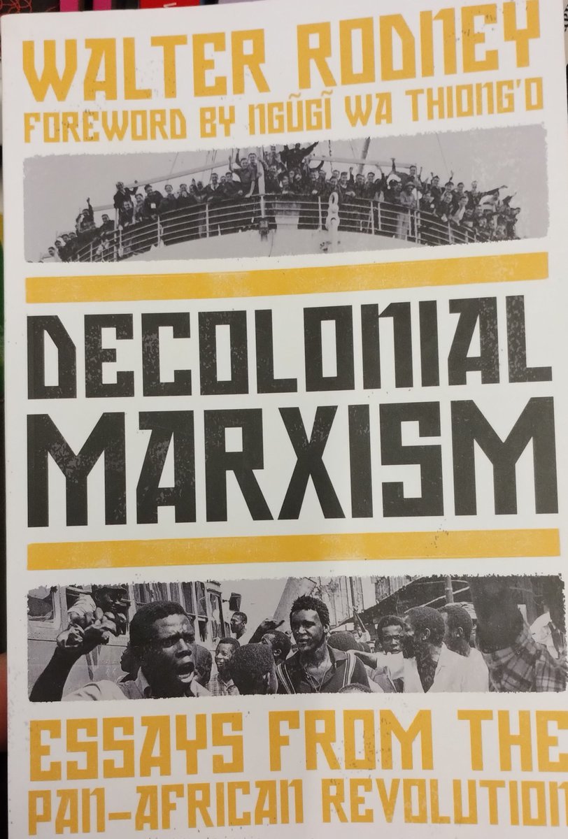 LechSBorkowski's tweet photo. Institute of Contemporary Arts in London, November 2024. Full of books calling for Communist revolution. Who is paying for it? https://t.co/hTEu3LVniz