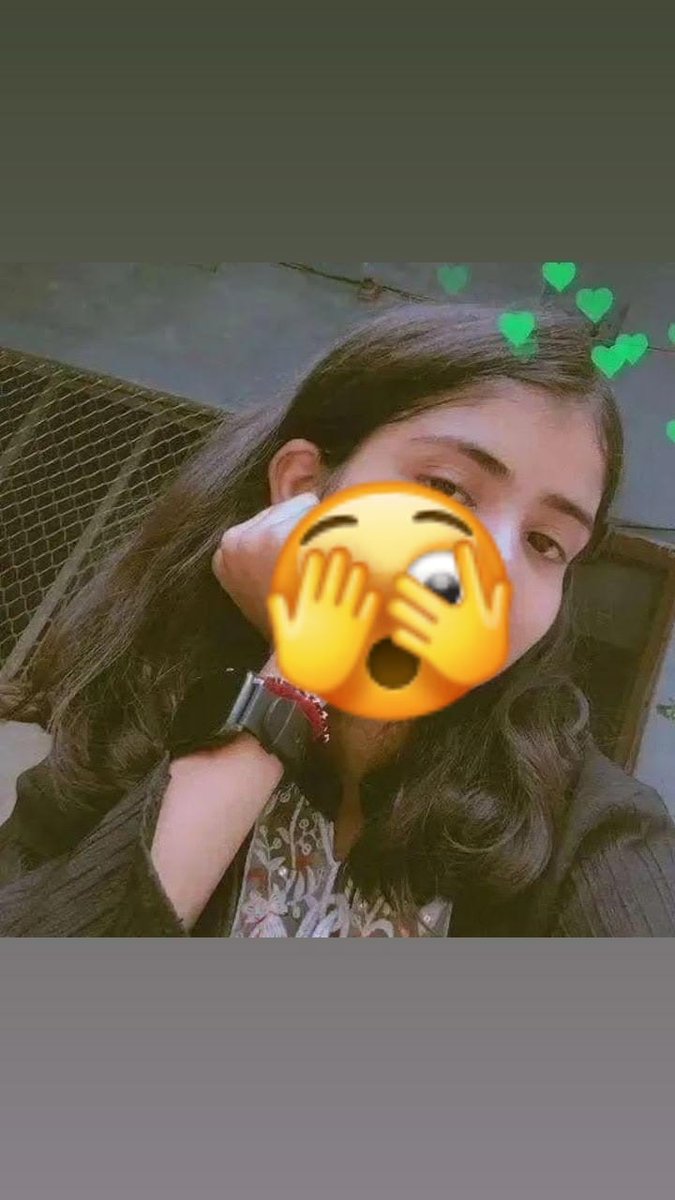 kirami_n's tweet photo. قصص مقاطع نيك قصص سكس  محارم
سكس عالمي مترجم🔥🪷🧵
أفلام سكس 

#bokep #porn #teenage #nolimit

#xxx #girl #سـكـــسًْ #سِِكُسْ_كتَاب

سككس عربي مترجم نار خليجي 🔞

#sex
Jdgdjg 
#سـكـــسًْiut

#سِِكُسْ._كتَاب.
سككس عربي https://t.co/WLbW95VM7Z
