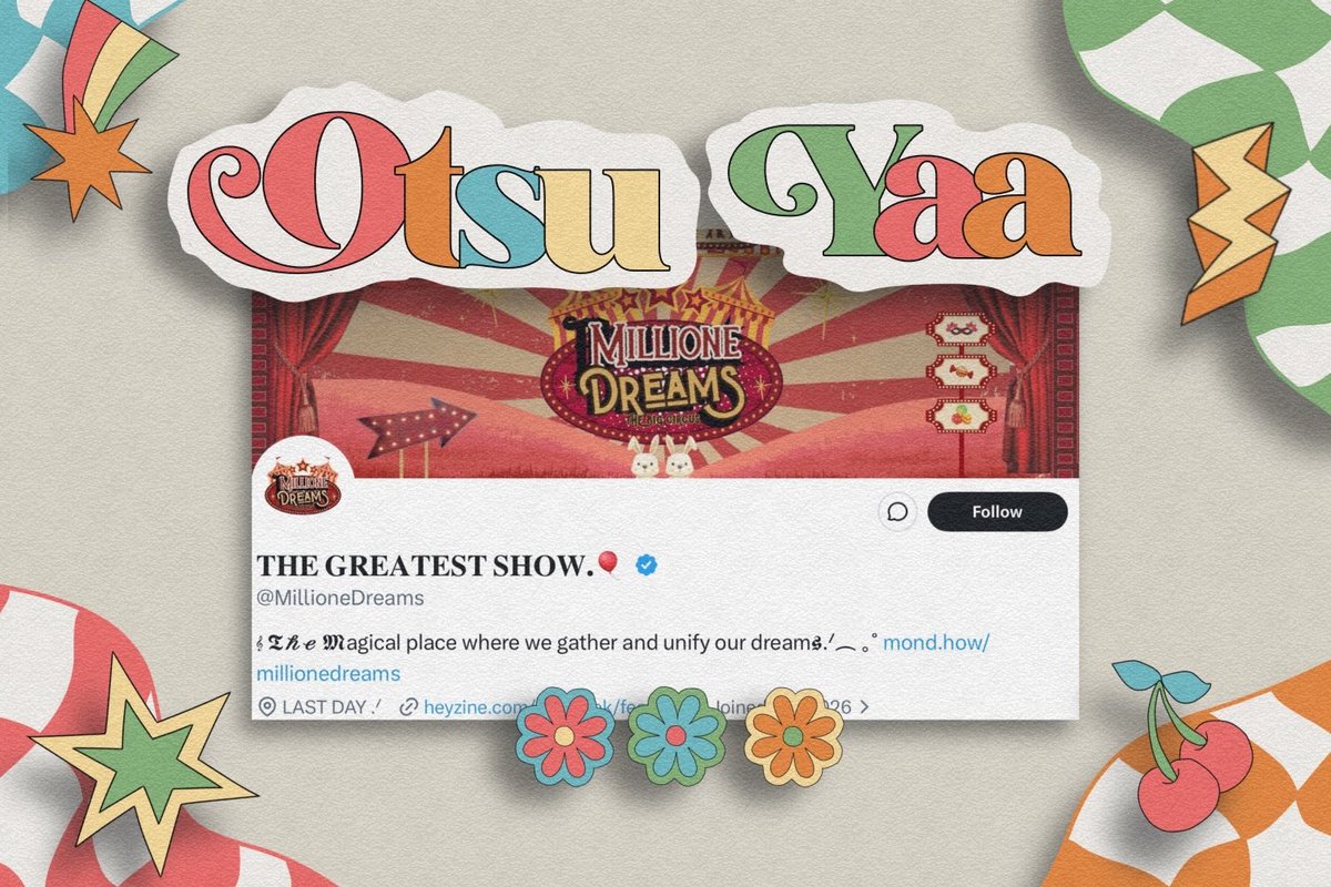 TTCA2D's tweet photo. [YOU'VE UNLOCKED A SIDE STORY]

> Boleh, yuk langsung aja kita tonton penampilan tim keren ini!
> Udah pls stop cukup sampai di sini aja
> (turu)

/Menyebrangi jalan menjemput Sylus dengan semangat/

TIIN TIIN https://t.co/NskjchjSfX